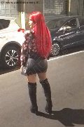 Cagliari Transex Lorraine Martins 320 85 97 385 foto selfie 6