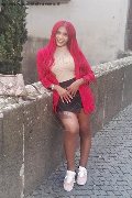 Cagliari Transex Lorraine Martins 320 85 97 385 foto selfie 1