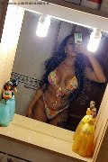 Roma Transex Luana Fernandes 324 60 46 310 foto selfie 18