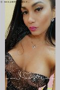 Roma Transex Luana Fernandes 324 60 46 310 foto selfie 29