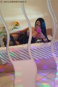 Roma Transex Luana Fernandes 324 60 46 310 foto selfie 21
