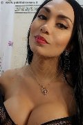 Roma Transex Luana Fernandes 324 60 46 310 foto selfie 22