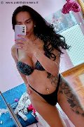 Roma Transex Luana Fernandes 324 60 46 310 foto selfie 1