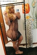 Casarsa Della Delizia Transex Luana Mel 339 71 25 540 foto selfie 2