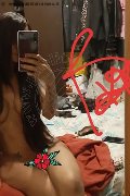 Prato Transex Lucrezia Hikman 351 29 44 990 foto selfie 74