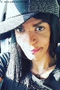 Prato Transex Lucrezia Hikman 351 29 44 990 foto selfie 51