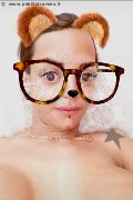 Prato Transex Lucrezia Hikman 351 29 44 990 foto selfie 4