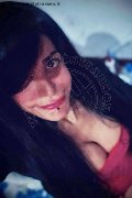 Prato Transex Lucrezia Hikman 351 29 44 990 foto selfie 1