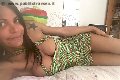Prato Transex Lucrezia Hikman 351 29 44 990 foto selfie 26