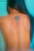 Prato Transex Lucrezia Hikman 351 29 44 990 foto selfie 8