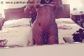 Prato Transex Lucrezia Hikman 351 29 44 990 foto selfie 103