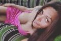 Prato Transex Lucrezia Hikman 351 29 44 990 foto selfie 21