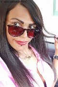 Prato Transex Lucrezia Hikman 351 29 44 990 foto selfie 47