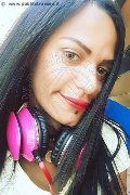Prato Transex Lucrezia Hikman 351 29 44 990 foto selfie 58