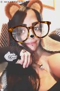 Prato Transex Lucrezia Hikman 351 29 44 990 foto selfie 16