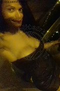 Prato Transex Lucrezia Hikman 351 29 44 990 foto selfie 87