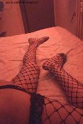 Prato Transex Lucrezia Hikman 351 29 44 990 foto selfie 6