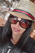 Prato Transex Lucrezia Hikman 351 29 44 990 foto selfie 48
