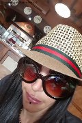 Prato Transex Lucrezia Hikman 351 29 44 990 foto selfie 73