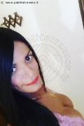 Prato Transex Lucrezia Hikman 351 29 44 990 foto selfie 12