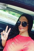 Prato Transex Lucrezia Hikman 351 29 44 990 foto selfie 84