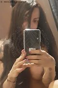 Prato Transex Lucrezia Hikman 351 29 44 990 foto selfie 13
