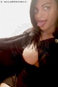 Prato Transex Lucrezia Hikman 351 29 44 990 foto selfie 30