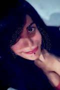 Prato Transex Lucrezia Hikman 351 29 44 990 foto selfie 23