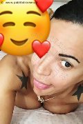 Prato Transex Lucrezia Hikman 351 29 44 990 foto selfie 11