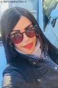 Prato Transex Lucrezia Hikman 351 29 44 990 foto selfie 53