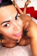 Prato Transex Lucrezia Hikman 351 29 44 990 foto selfie 9