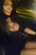 Prato Transex Lucrezia Hikman 351 29 44 990 foto selfie 38