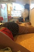 Prato Transex Lucrezia Hikman 351 29 44 990 foto selfie 5