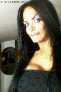 Prato Transex Lucrezia Hikman 351 29 44 990 foto selfie 34