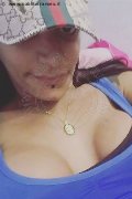 Prato Transex Lucrezia Hikman 351 29 44 990 foto selfie 71