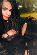 Prato Transex Lucrezia Hikman 351 29 44 990 foto selfie 46