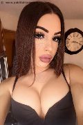  Transex Ludovica Romana 351 24 87 782 foto selfie 14