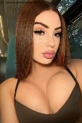  Transex Ludovica Romana 351 24 87 782 foto selfie 6