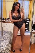 Dalmine Transex Luisa 334 32 13 842 foto selfie 133