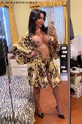 Dalmine Transex Luisa 334 32 13 842 foto selfie 150