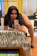 Dalmine Transex Luisa 334 32 13 842 foto selfie 132