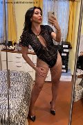 Dalmine Transex Luisa 334 32 13 842 foto selfie 134