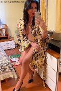 Dalmine Transex Luisa 334 32 13 842 foto selfie 154