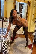 Dalmine Transex Luisa 334 32 13 842 foto selfie 196