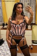 Dalmine Transex Luisa 334 32 13 842 foto selfie 167