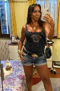 Dalmine Transex Luisa 334 32 13 842 foto selfie 202