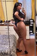 Dalmine Transex Luisa 334 32 13 842 foto selfie 126