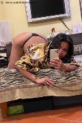 Dalmine Transex Luisa 334 32 13 842 foto selfie 144