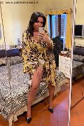 Dalmine Transex Luisa 334 32 13 842 foto selfie 146