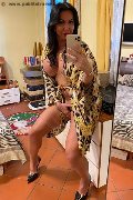 Dalmine Transex Luisa 334 32 13 842 foto selfie 153
